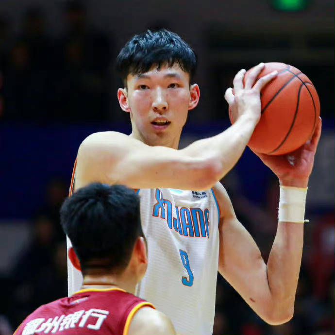 黑暗下的秘密