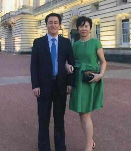 亚洲视频一区二区