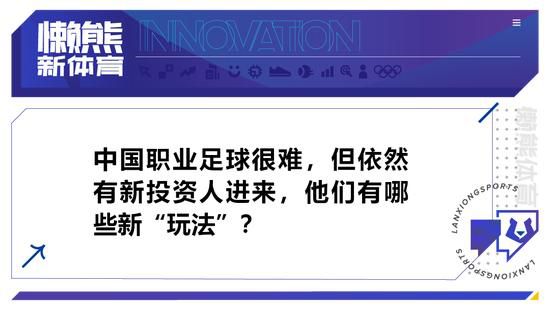 少妇爽完作者不详