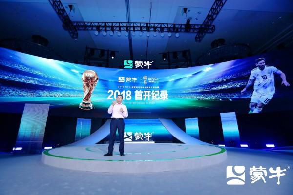 魅影直播522tv