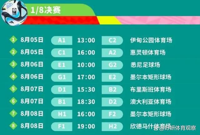 999国产精品