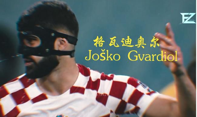 成年人在线看
