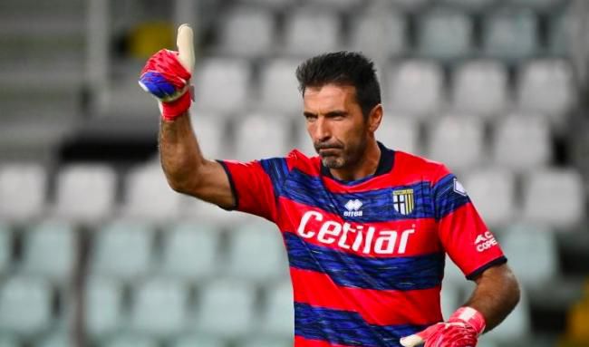 99久久婷婷免费国产综合精品