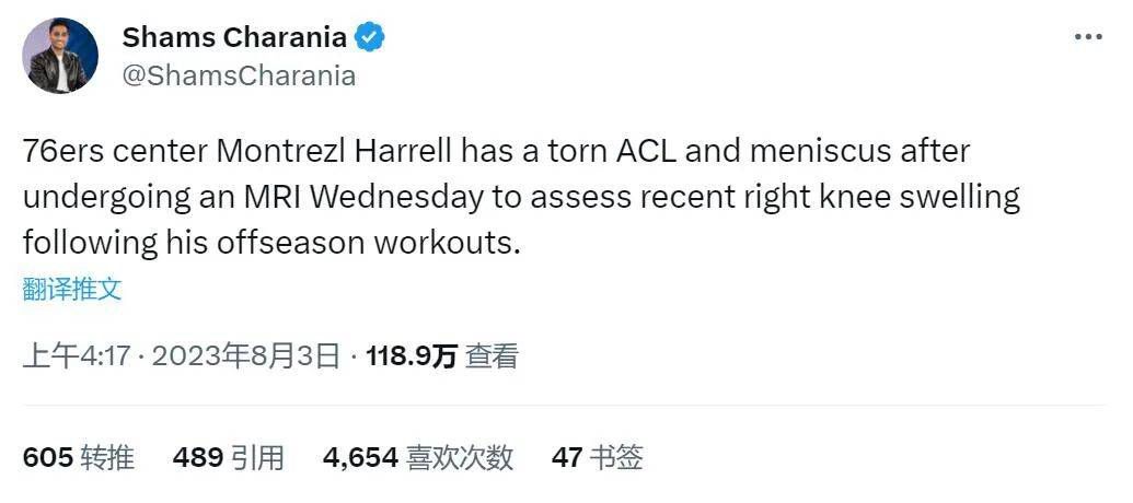 在线看亚洲