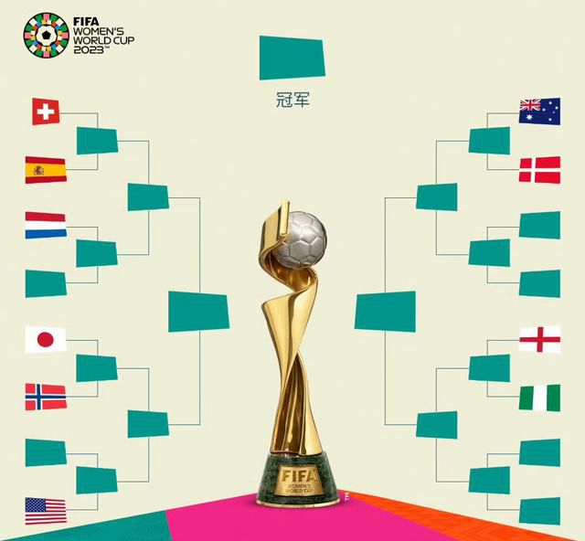 久久久国产一区二区三区丝袜