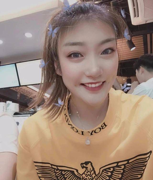 伊人久久久久久久久久