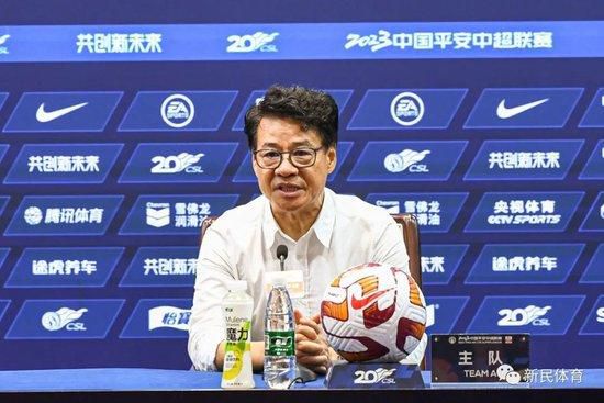 亚洲国产精品欧美日韩一区二区