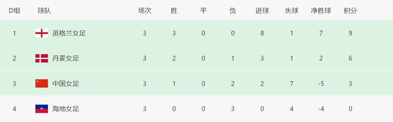 色鬼在线