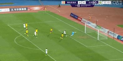 激情五月好色综合视频另类小说在线观看