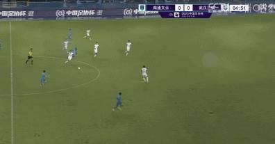 成人av高清