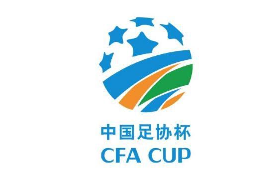 精品国产成人高清在线