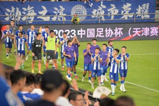 大伊香蕉精品视频一区