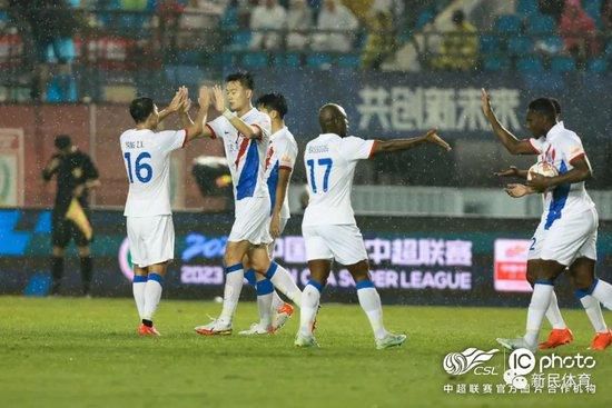 五月天激情在线