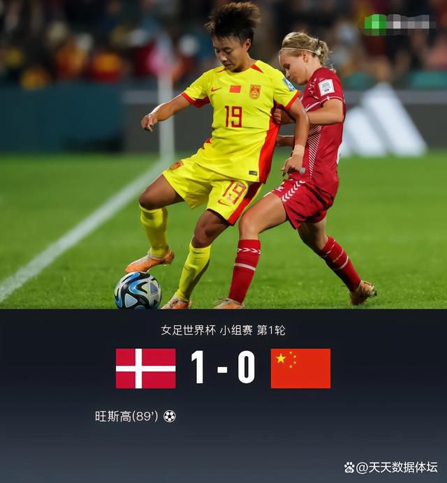 日本人成大片在线