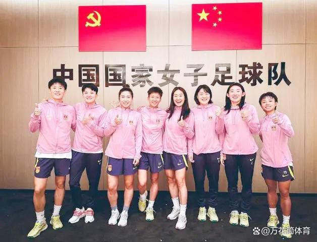 九九热精品在线