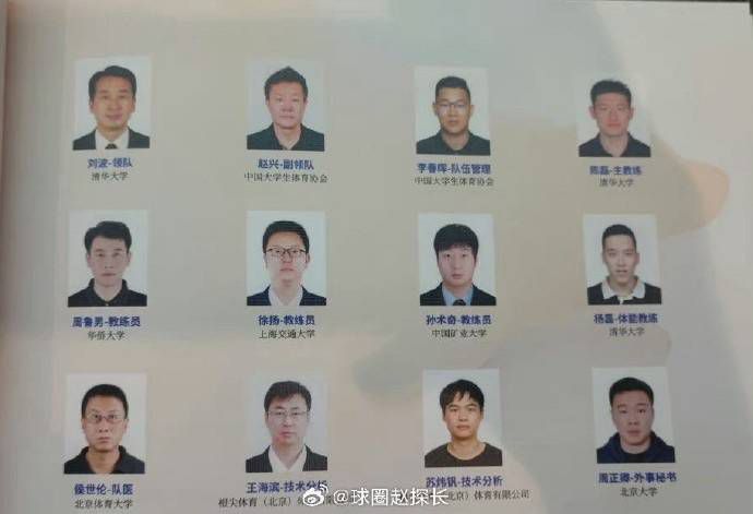 妇与子乱肉肉视频最新章节