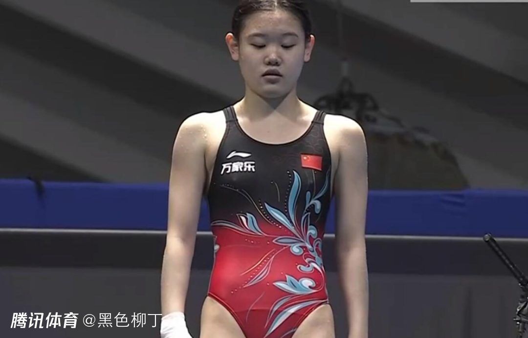 性爱游戏