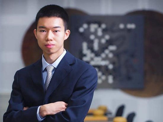 国产成人乱码一区二区三区