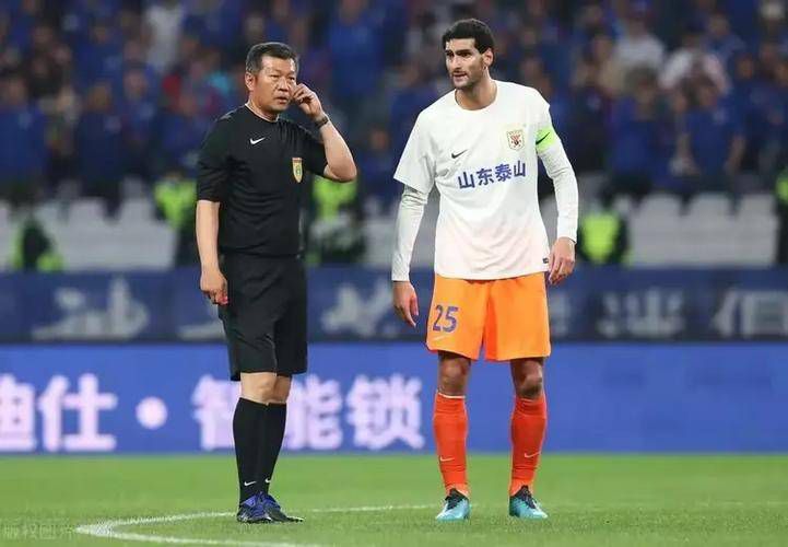 精品欧美一区视频在线观看