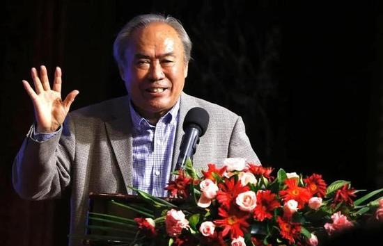 羞羞视频免费网站日本动漫