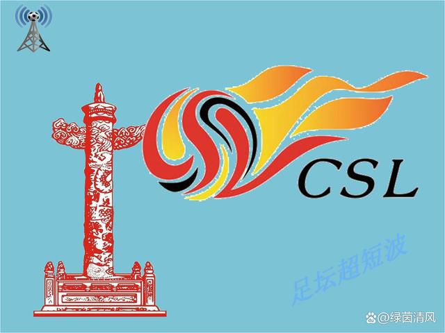 97热久久免费频精品99国产成人