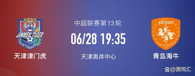 久草操