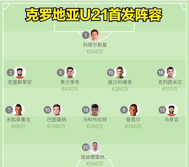 最新国产午夜精品视频不卡