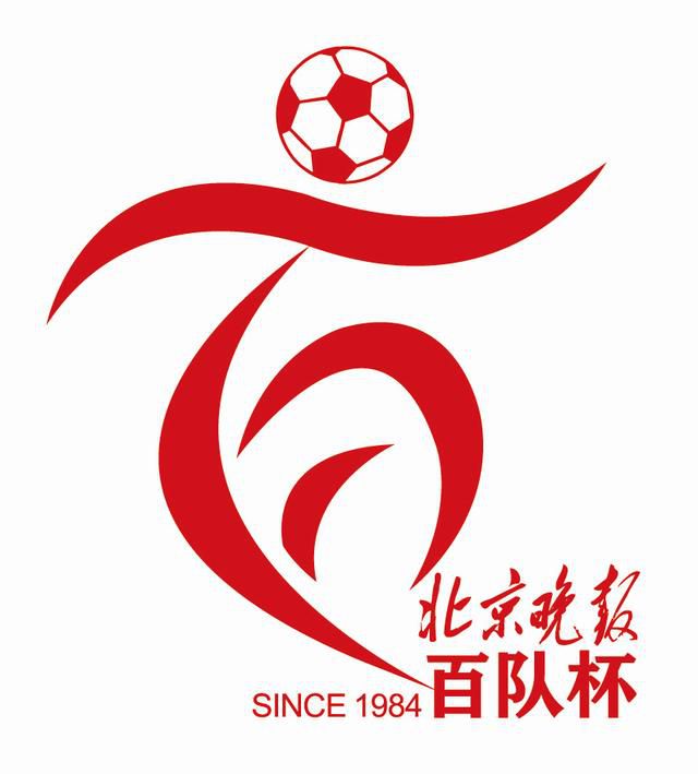 一本一道dvd在线播放器