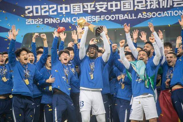 97久久天天综合色天天综合色hd