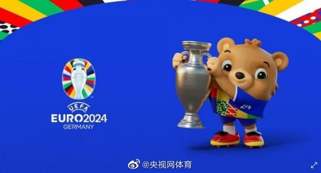 亚洲国产色婷婷精品综合在线观看