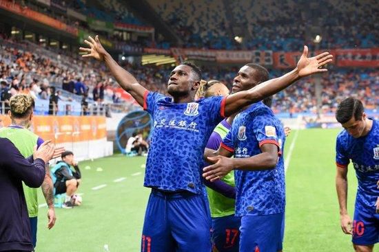 久久综合给会久久狠狠狠