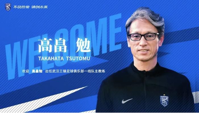 古惑仔1人在江湖在线观看