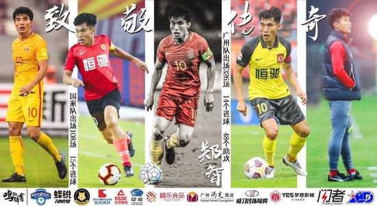 www成人啪啪感受