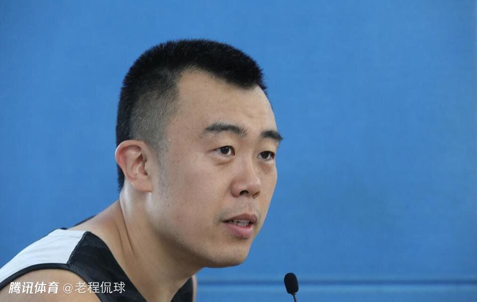 日韩欧美国产综合在线一区二区三区