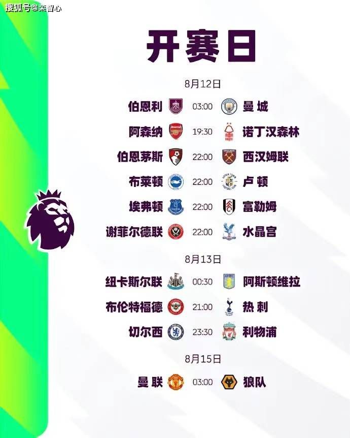 欧美久草