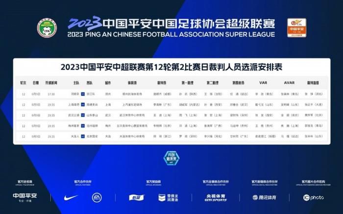 久久综合久久美利坚合众国