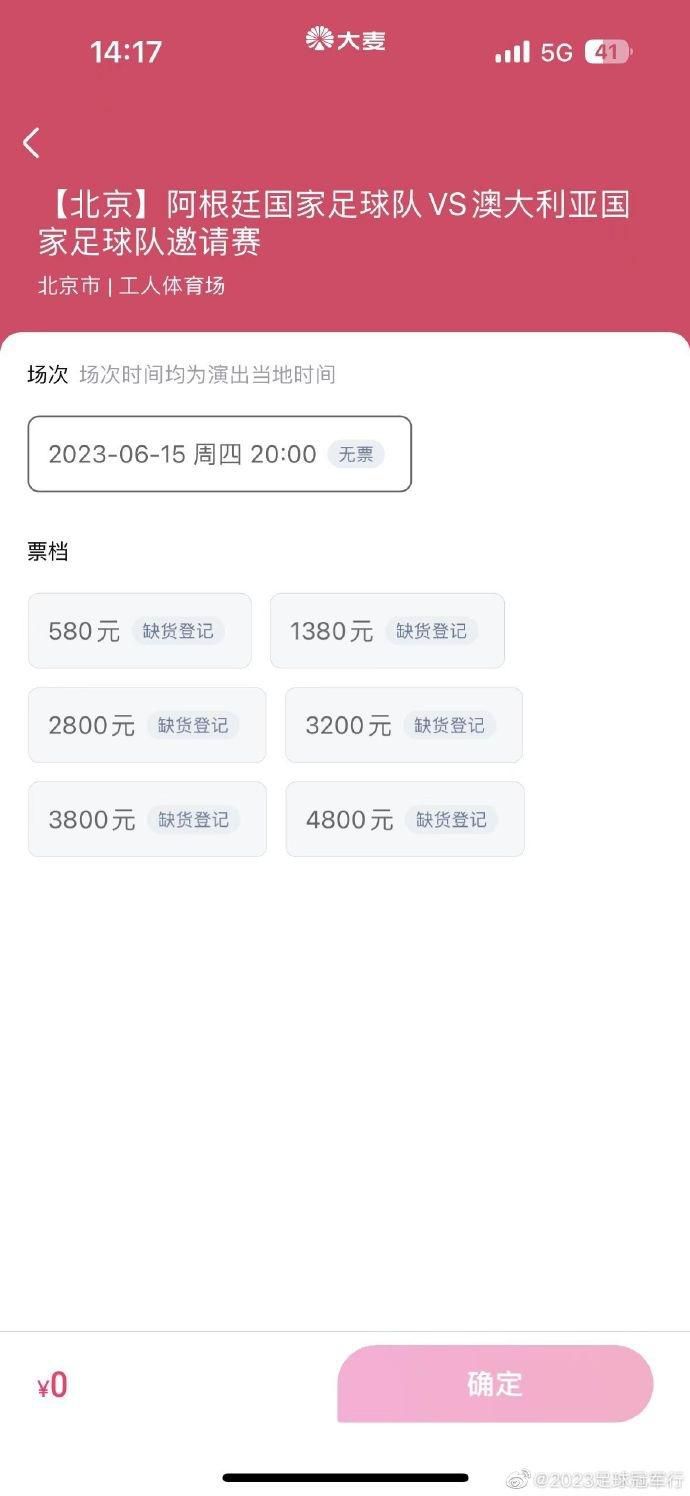 亚洲精品一区专区
