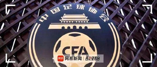 中国海事官网守岛人招聘