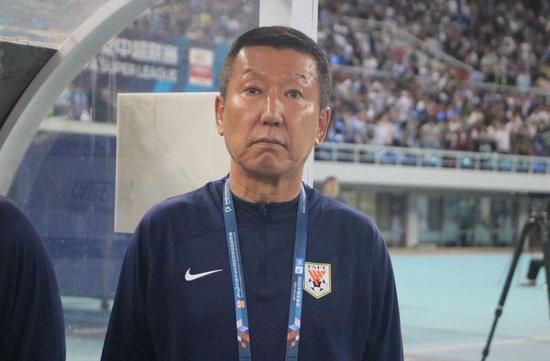 久久er视频