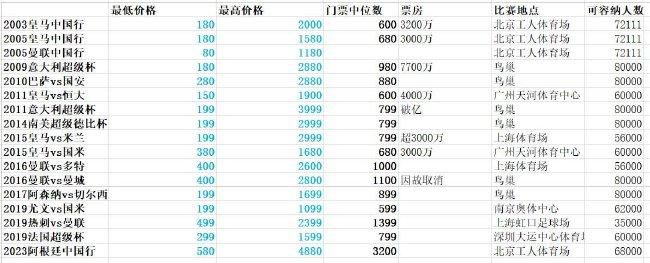 日本xoxoxo在线播放