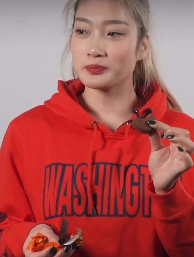 看欧美黄色片