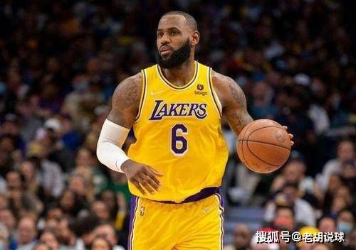 亚洲精品98久久久久久中文字幕