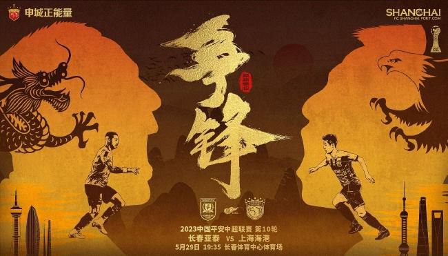 a级国产乱理伦片在线观看a