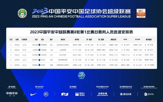 2对2