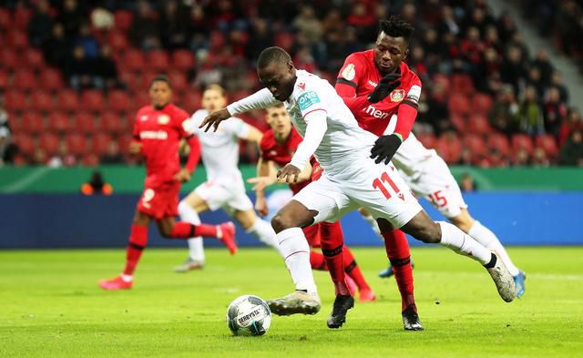 先锋资源你懂的