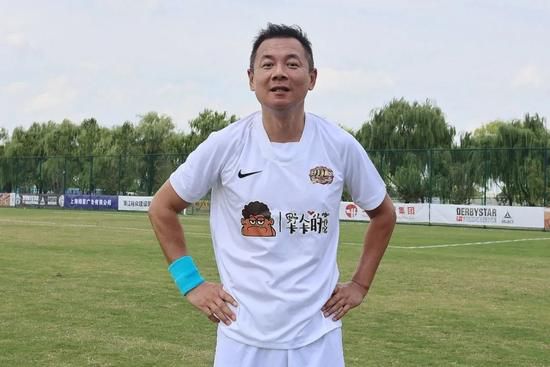 日本视频h