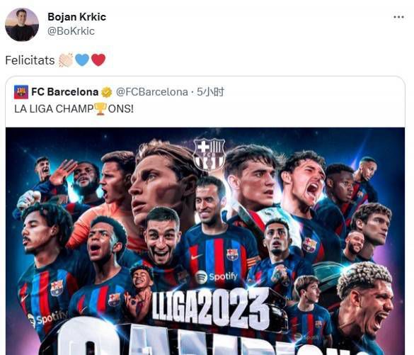 嫩草欧美