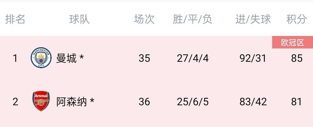 精品少妇一区二区三区视频