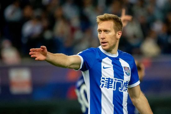 亚洲另类欧美日韩
