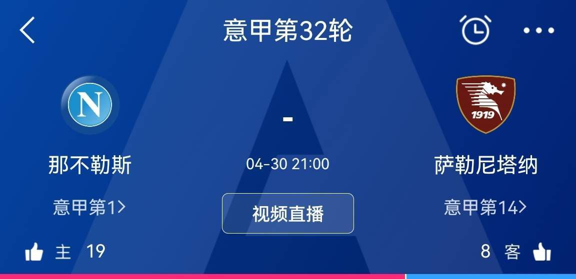 日韩视频123